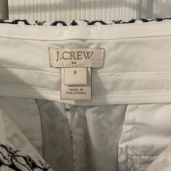 J crew shorts - Picture 4 of 4
